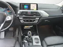 BMW X3 xDrive 20d Steptronic