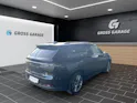 Leapmotor C10 82kWh AWD Design