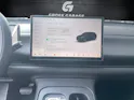 Leapmotor C10 82kWh AWD Design
