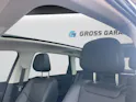 Leapmotor C10 82kWh AWD Design