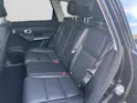Leapmotor C10 82kWh AWD Design