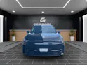 Leapmotor C10 82kWh AWD Design