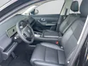 Leapmotor C10 82kWh AWD Design