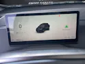 Leapmotor C10 82kWh AWD Design