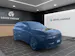Leapmotor C10 82kWh AWD Design