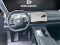 Leapmotor C10 82kWh AWD Design