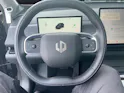 Leapmotor C10 82kWh AWD Design