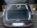 Leapmotor C10 82kWh AWD Design