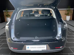 Leapmotor C10 82kWh AWD Design