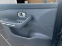 Leapmotor C10 82kWh AWD Design