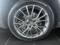 Leapmotor C10 82kWh AWD Design