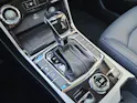KGM -SsangYong Korando 1.5 T-GDI Titanium 4WD Automat