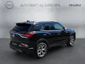 KGM -SsangYong Korando 1.5 T-GDI Titanium 4WD Automat