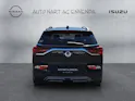 KGM -SsangYong Korando 1.5 T-GDI Titanium 4WD Automat