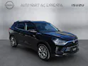 KGM -SsangYong Korando 1.5 T-GDI Titanium 4WD Automat
