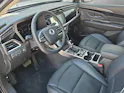 KGM -SsangYong Korando 1.5 T-GDI Titanium 4WD Automat