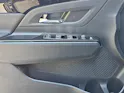 KGM -SsangYong Korando 1.5 T-GDI Titanium 4WD Automat