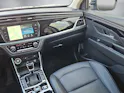 KGM -SsangYong Korando 1.5 T-GDI Titanium 4WD Automat