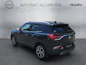 KGM -SsangYong Korando 1.5 T-GDI Titanium 4WD Automat