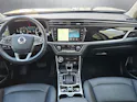 KGM -SsangYong Korando 1.5 T-GDI Titanium 4WD Automat