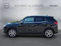 KGM -SsangYong Korando 1.5 T-GDI Titanium 4WD Automat