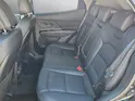 KGM -SsangYong Korando 1.5 T-GDI Titanium 4WD Automat