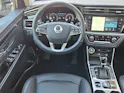 KGM -SsangYong Korando 1.5 T-GDI Titanium 4WD Automat