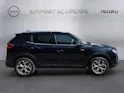 KGM -SsangYong Korando 1.5 T-GDI Titanium 4WD Automat