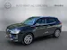 KGM -SsangYong Korando 1.5 T-GDI Titanium 4WD Automat