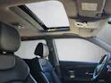 KGM -SsangYong Korando 1.5 T-GDI Titanium 4WD Automat