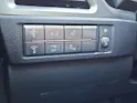 KGM -SsangYong Korando 1.5 T-GDI Titanium 4WD Automat