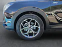 KGM -SsangYong Korando 1.5 T-GDI Titanium 4WD Automat