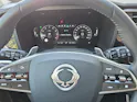 KGM -SsangYong Korando 1.5 T-GDI Titanium 4WD Automat