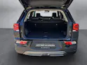 KGM -SsangYong Korando 1.5 T-GDI Titanium 4WD Automat