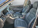 KGM -SsangYong Korando 1.5 T-GDI Titanium 4WD Automat