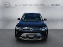 KGM -SsangYong Korando 1.5 T-GDI Titanium 4WD Automat