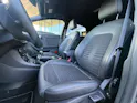 Ford Puma 1.0 MHEV Vivid Ruby