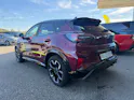 Ford Puma 1.0 MHEV Vivid Ruby