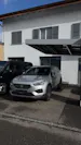 SEAT Tarraco 2.0TSI Xcellence 4Drive DSG