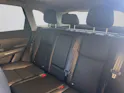 Leapmotor C10 REEV 28kWh Design
