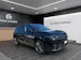 Leapmotor C10 REEV 28kWh Design