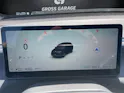 Leapmotor C10 REEV 28kWh Design