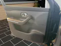 Leapmotor C10 REEV 28kWh Design
