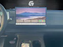 Leapmotor C10 REEV 28kWh Design