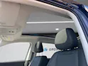 Leapmotor C10 REEV 28kWh Design