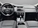 Jaguar E-Pace P200 R-Dynamic AWD Automatik