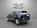 Jaguar E-Pace P200 R-Dynamic AWD Automatik