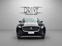 Jaguar E-Pace P200 R-Dynamic AWD Automatik