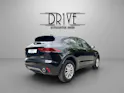 Jaguar E-Pace P200 R-Dynamic AWD Automatik
