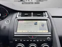 Jaguar E-Pace P200 R-Dynamic AWD Automatik